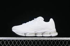 Picture of New Balance 2000 _SKUfw20783097075955036fw